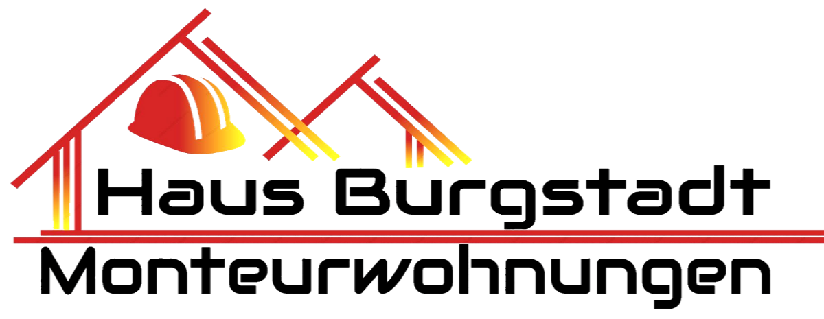 Haus Burgstadt