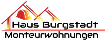 Haus Burgstadt