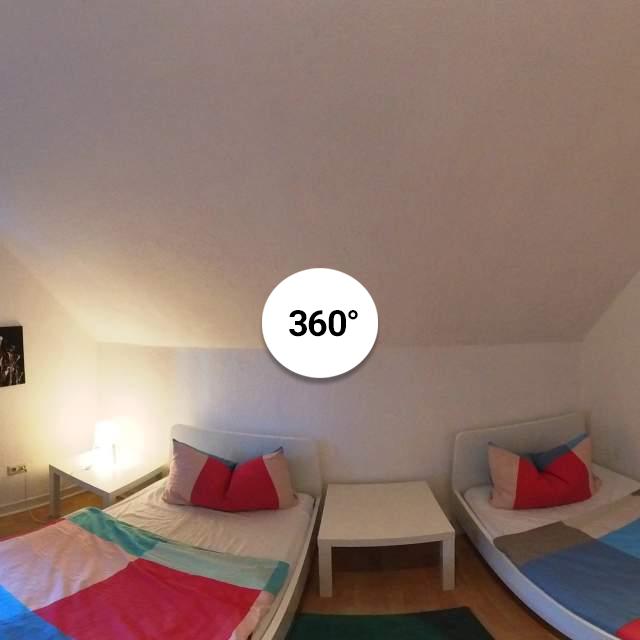 360°-Rundgang